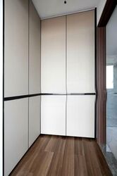 Bartley Vue (D19), Apartment #559826651